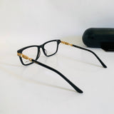Bvlgari BV4541B fm opt