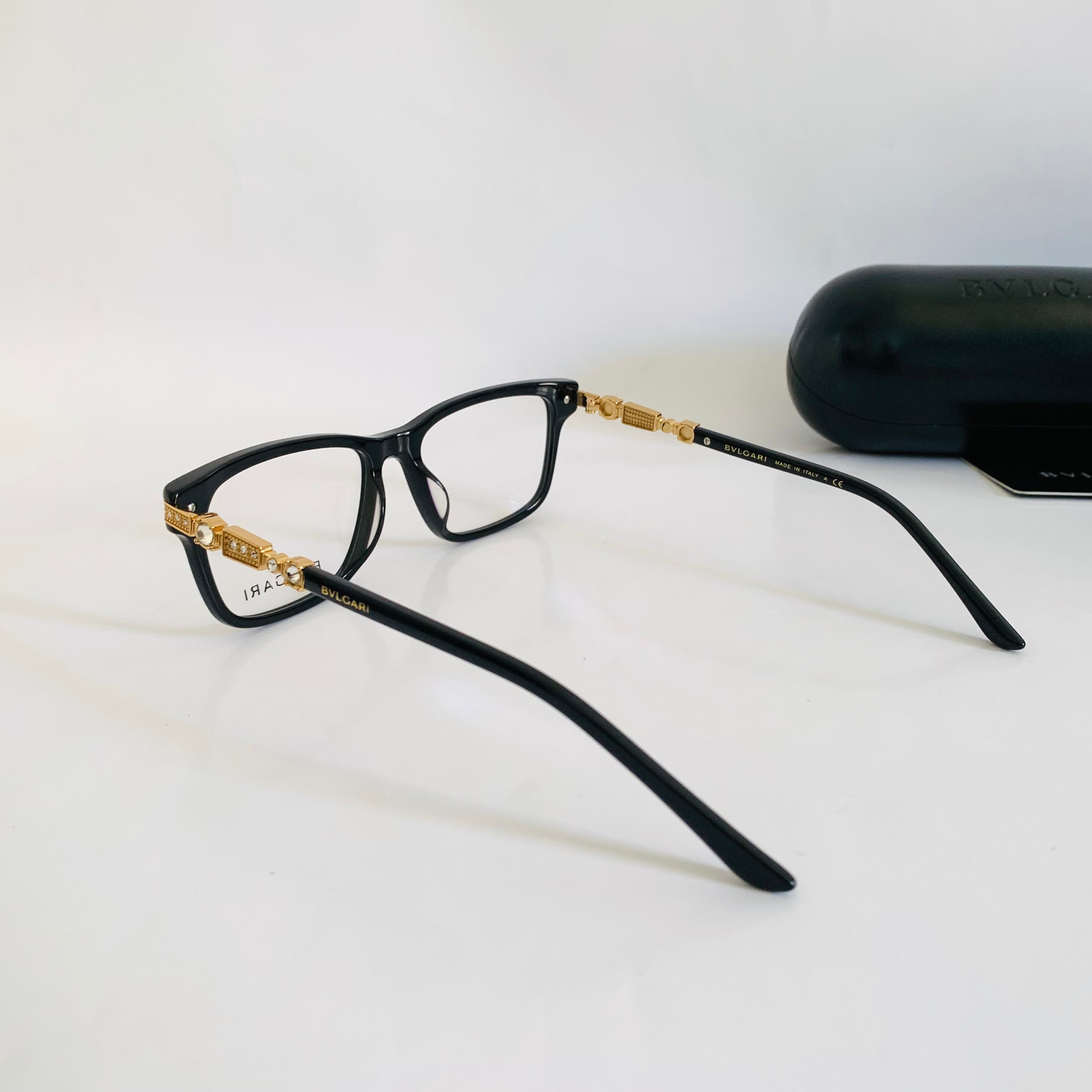 Bvlgari BV4541B fm opt