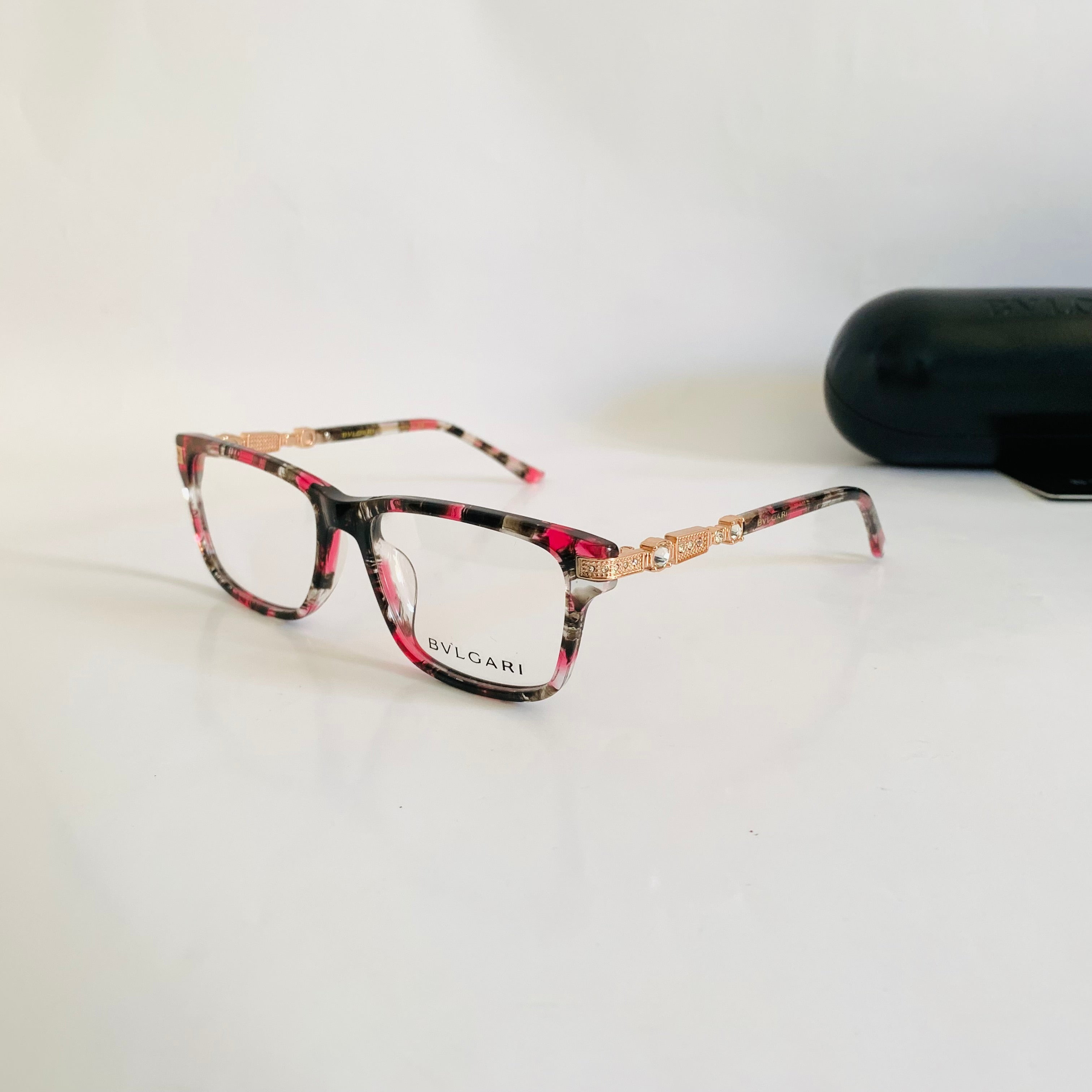 Bvlgari BV4541B fm opt