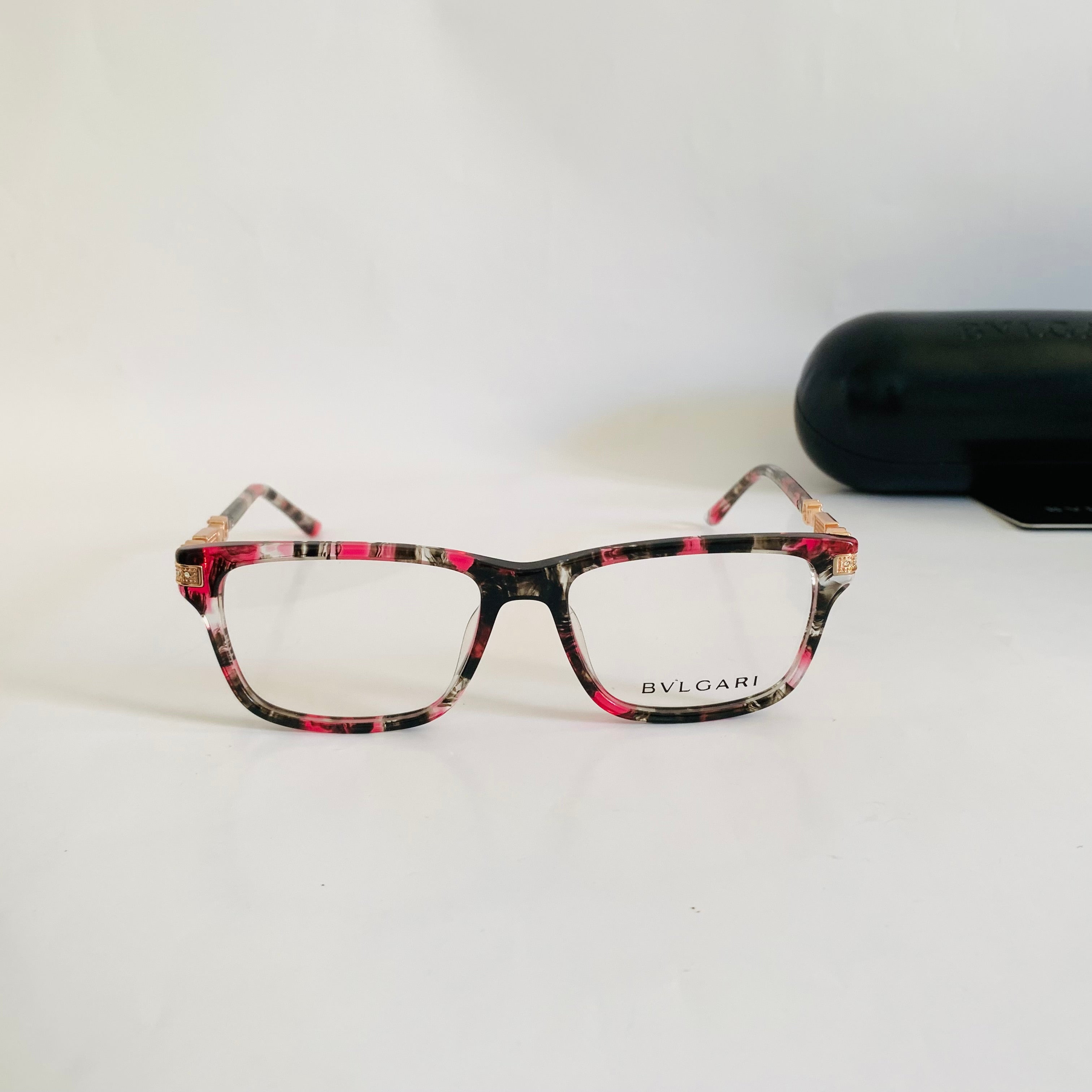 Bvlgari BV4541B fm opt