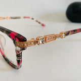 Bvlgari BV4541B fm opt