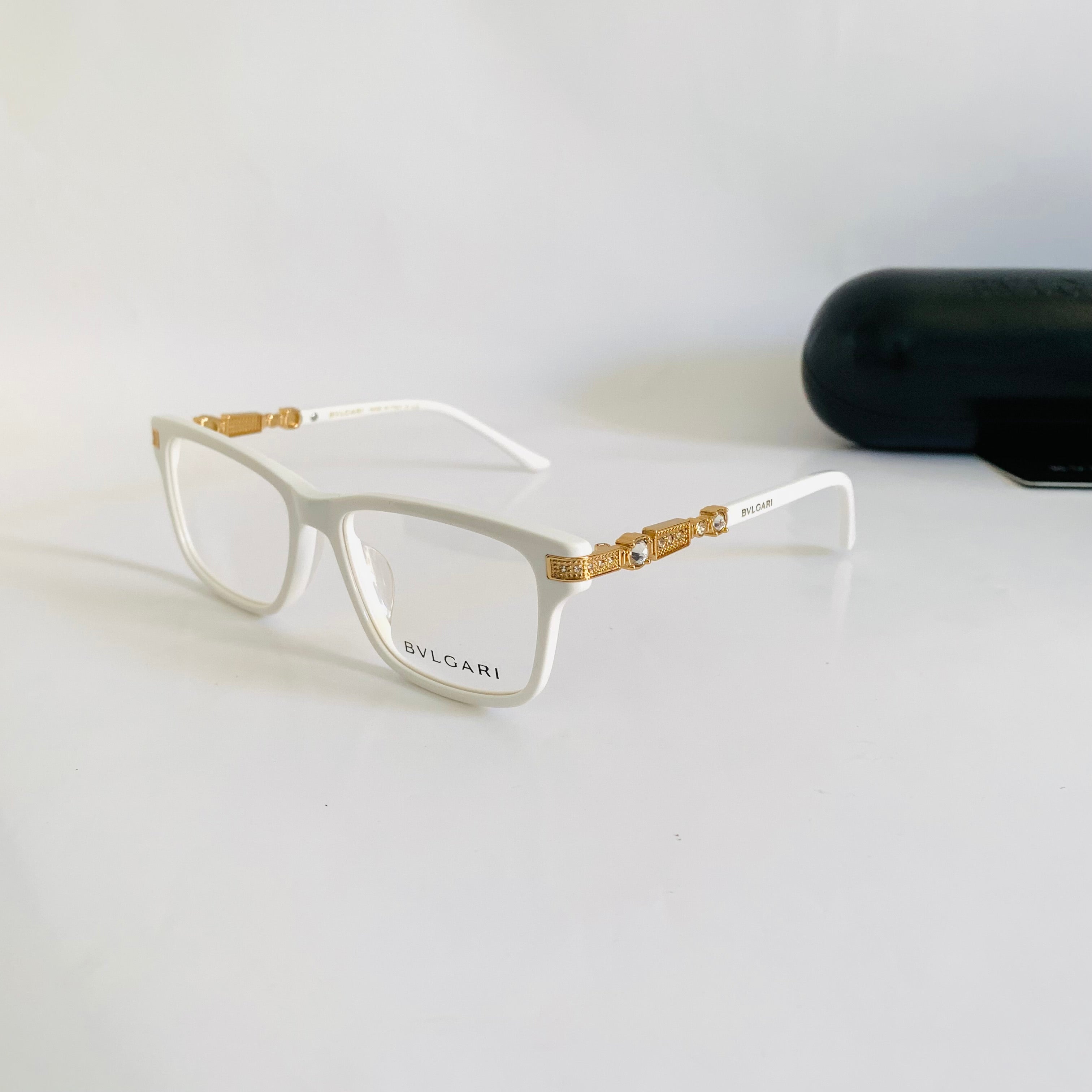 Bvlgari BV4541B fm opt