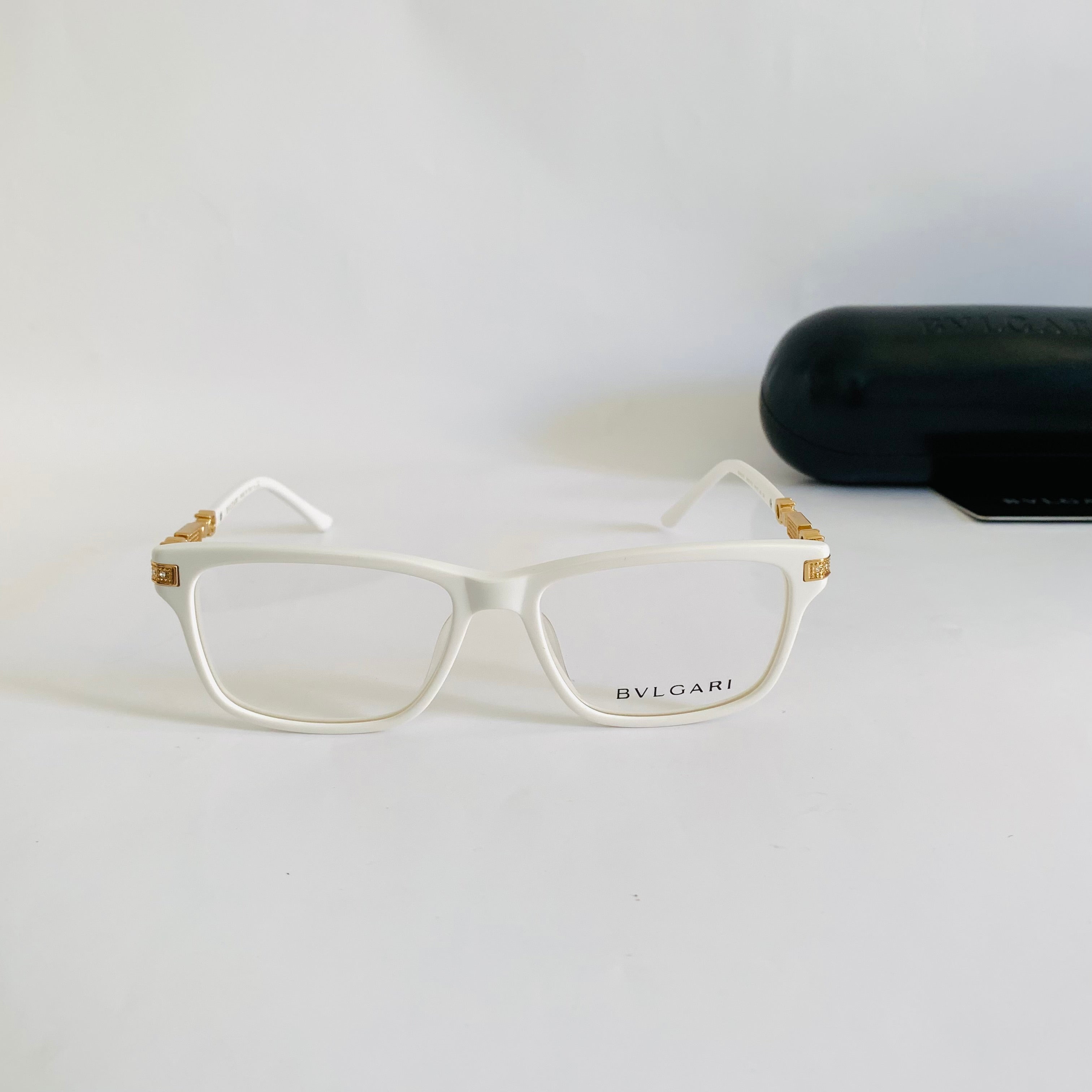 Bvlgari BV4541B fm opt
