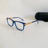 Bvlgari BV4541B fm opt