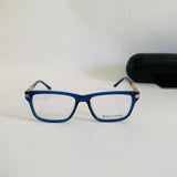 Bvlgari BV4541B fm opt