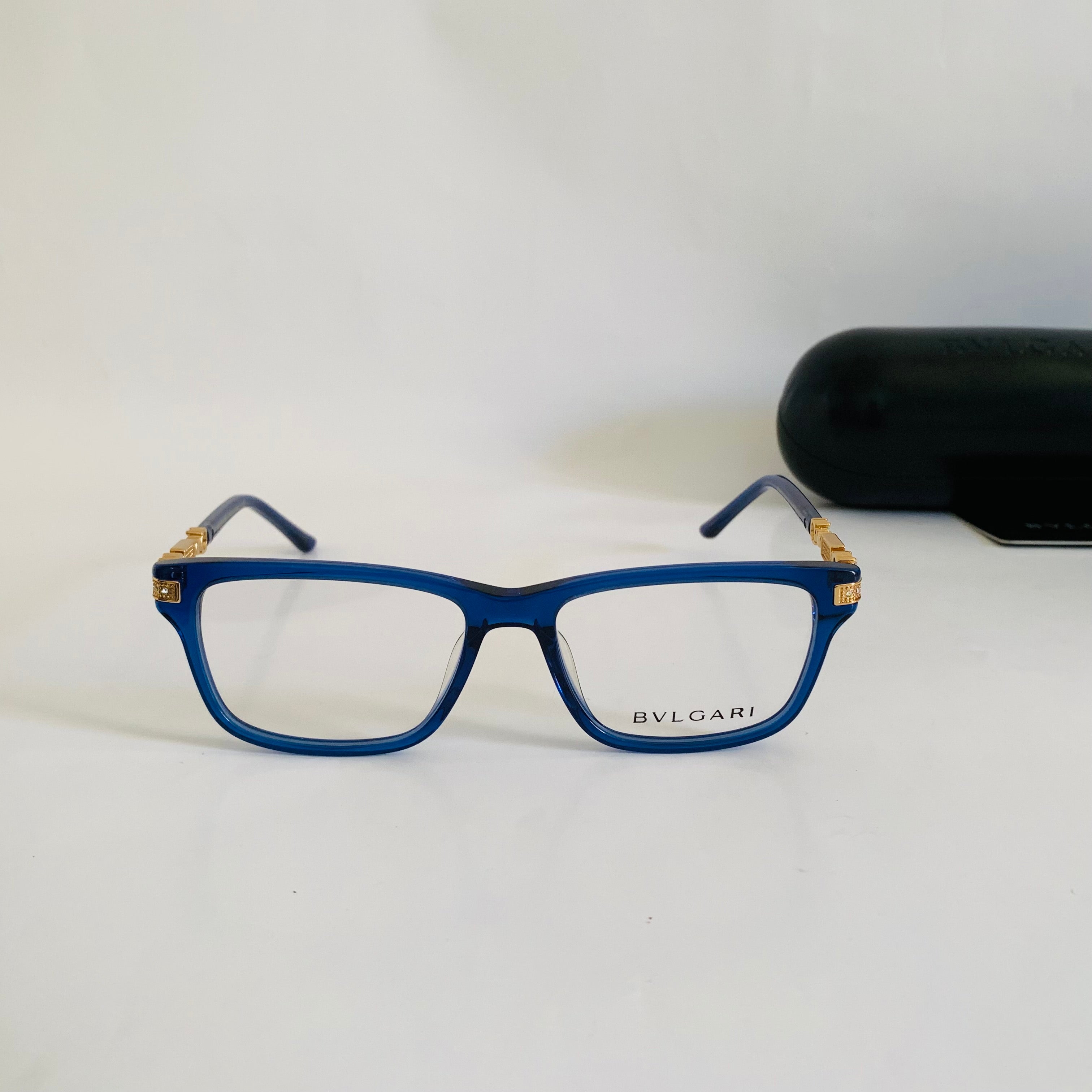 Bvlgari BV4541B fm opt