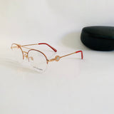 Bvlgari BV2235 fm opt