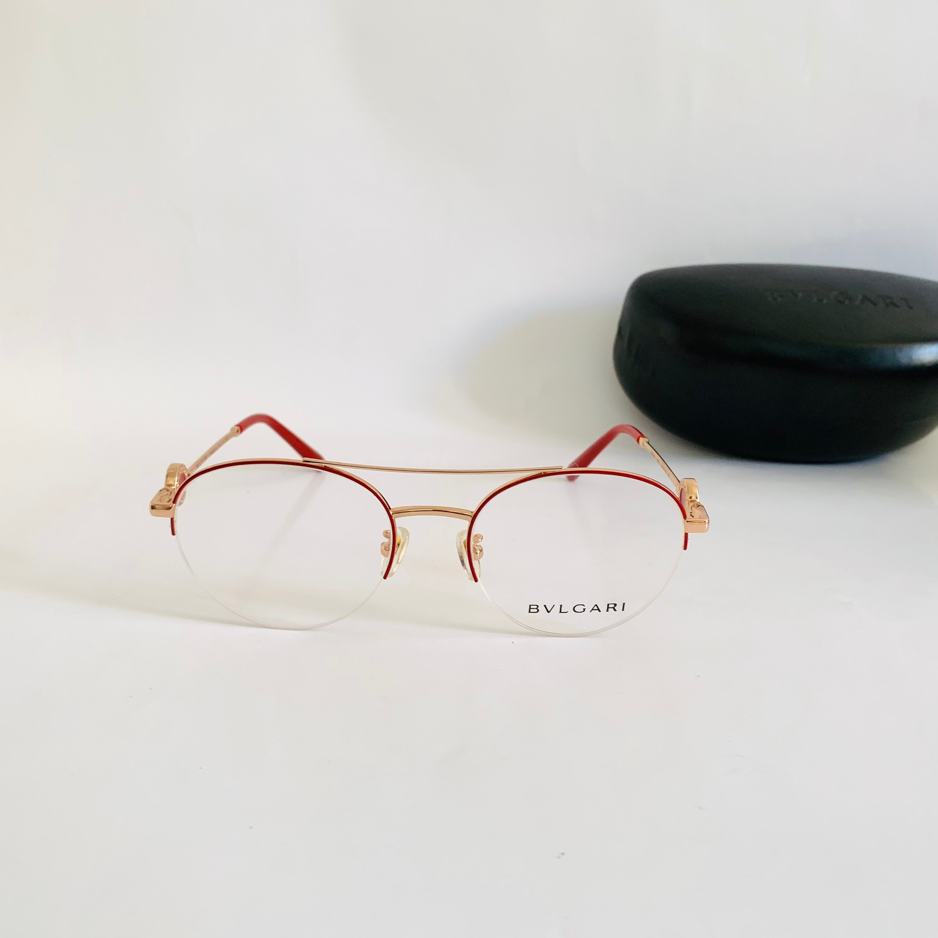 Bvlgari BV2235 fm opt