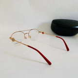 Bvlgari BV2235 fm opt