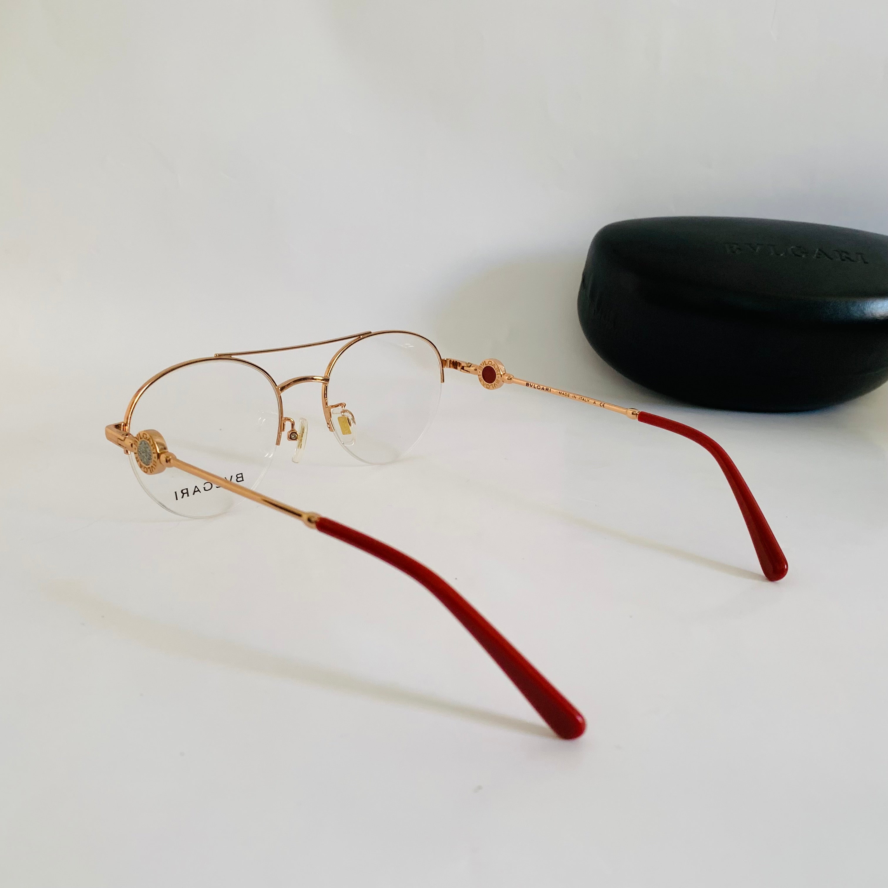 Bvlgari BV2235 fm opt