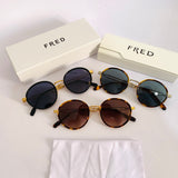FRED FG40028U