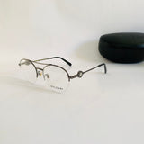 Bvlgari BV2235 fm opt