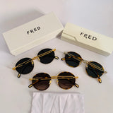 FRED FG40028U