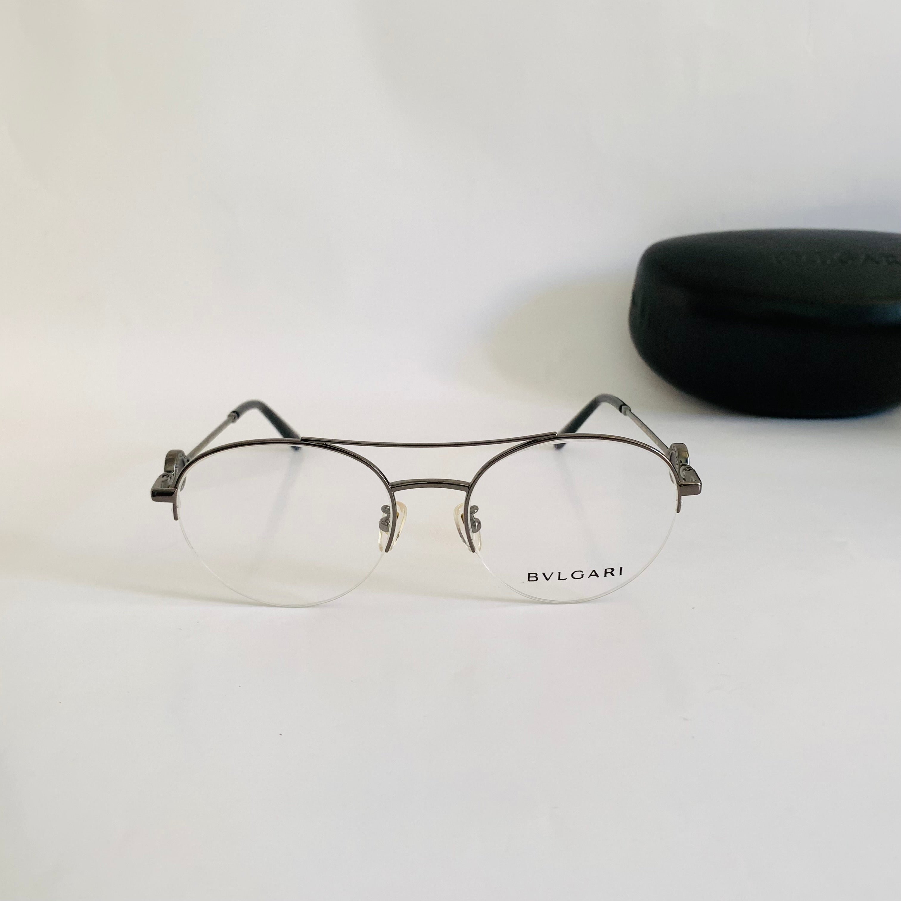 Bvlgari BV2235 fm opt