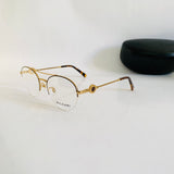 Bvlgari BV2235 fm opt