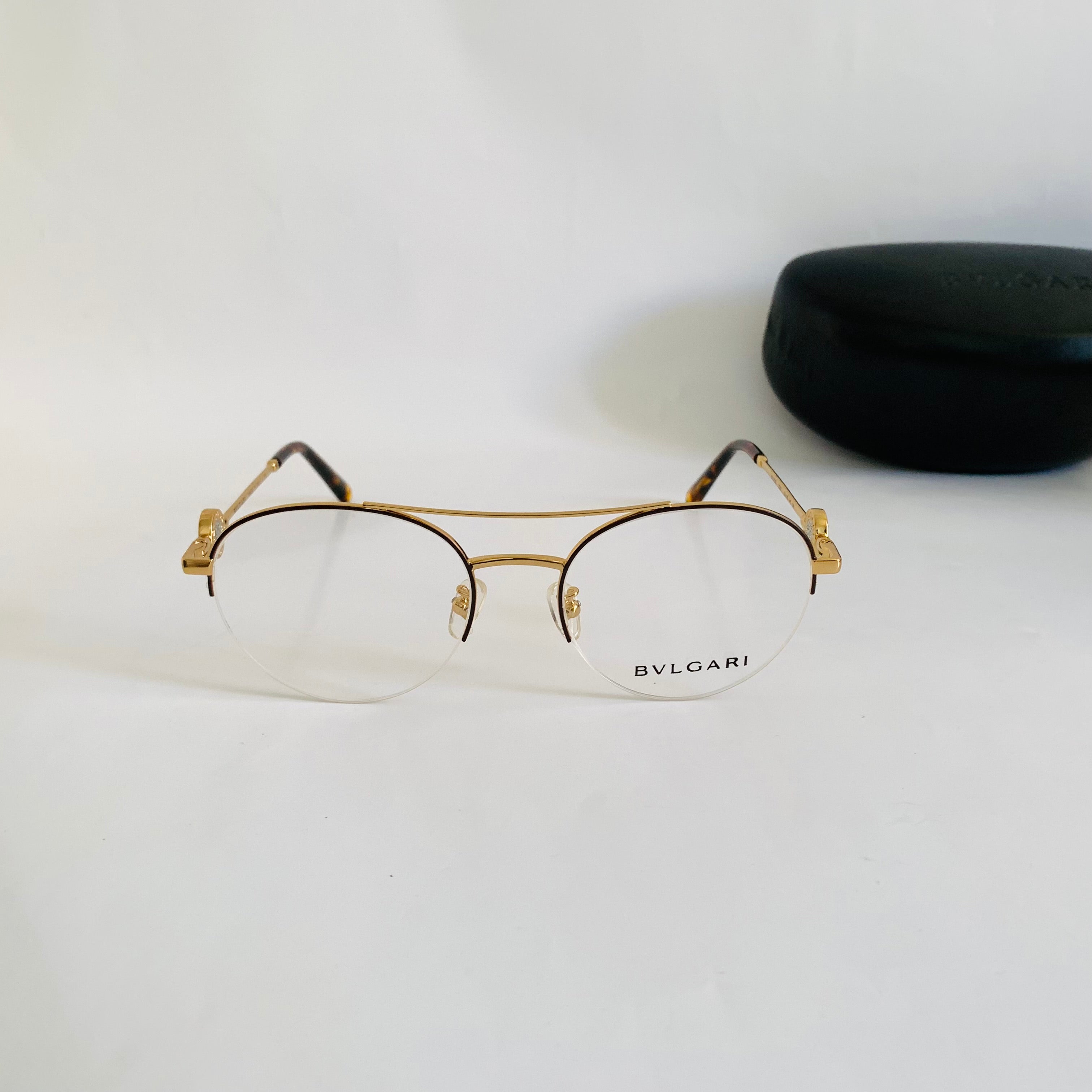 Bvlgari BV2235 fm opt