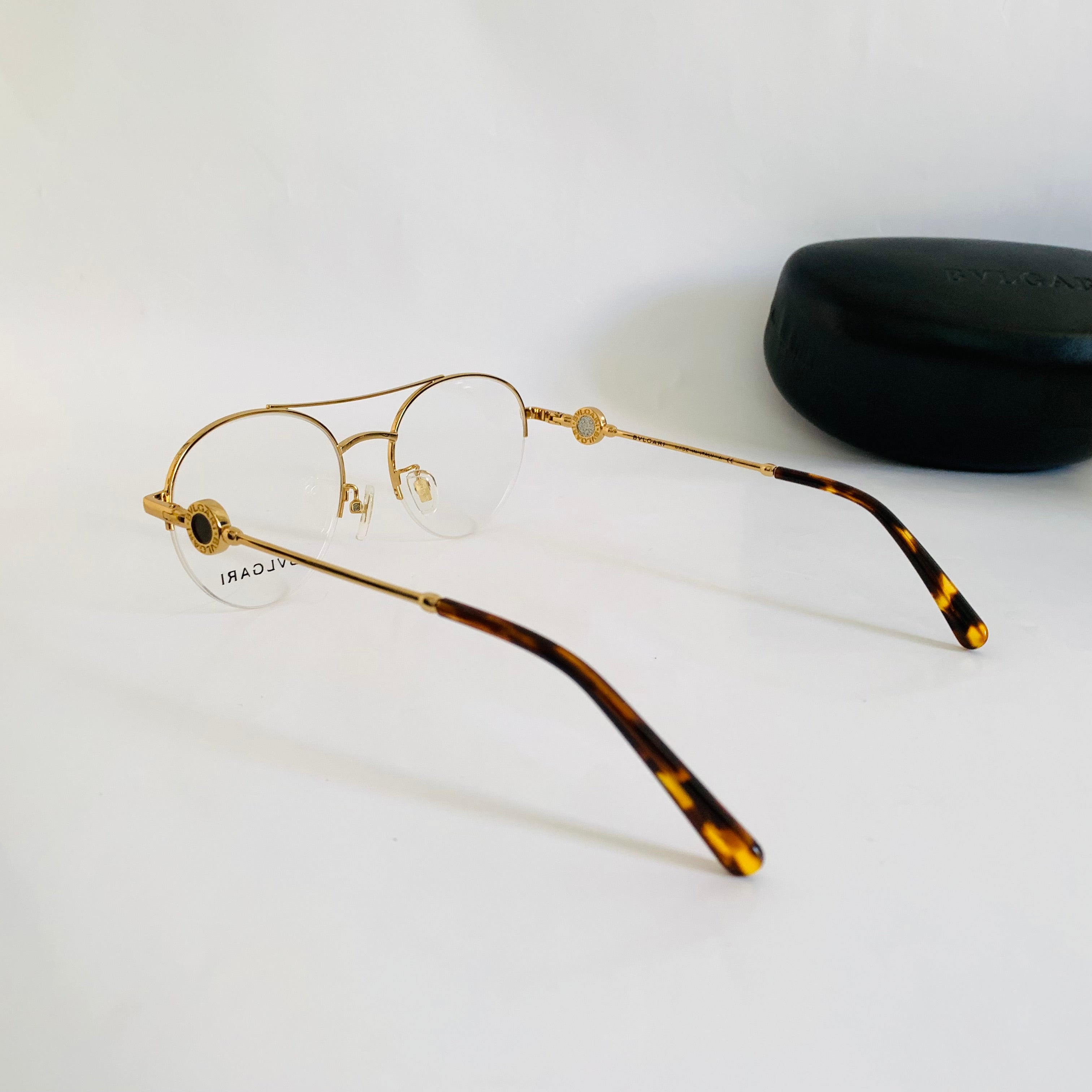 Bvlgari BV2235 fm opt