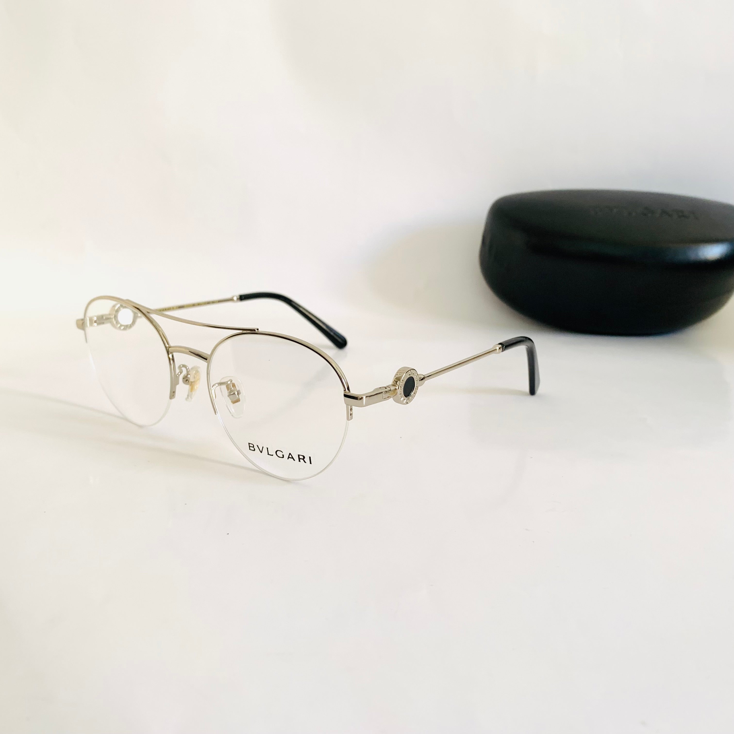 Bvlgari BV2235 fm opt