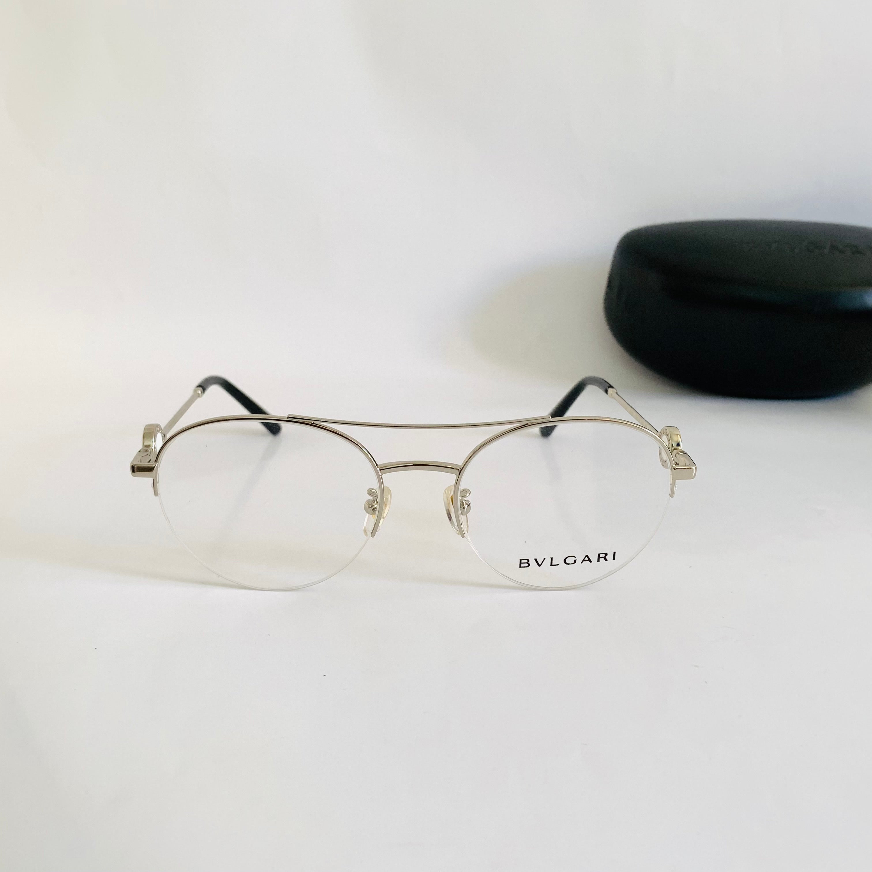 Bvlgari BV2235 fm opt