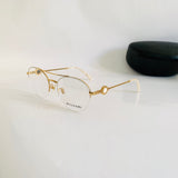 Bvlgari BV2235 fm opt