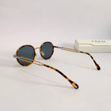 FRED FG40028U