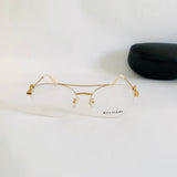 Bvlgari BV2235 fm opt