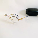 Bvlgari BV2235 fm opt
