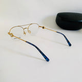 Bvlgari BV2235 fm opt