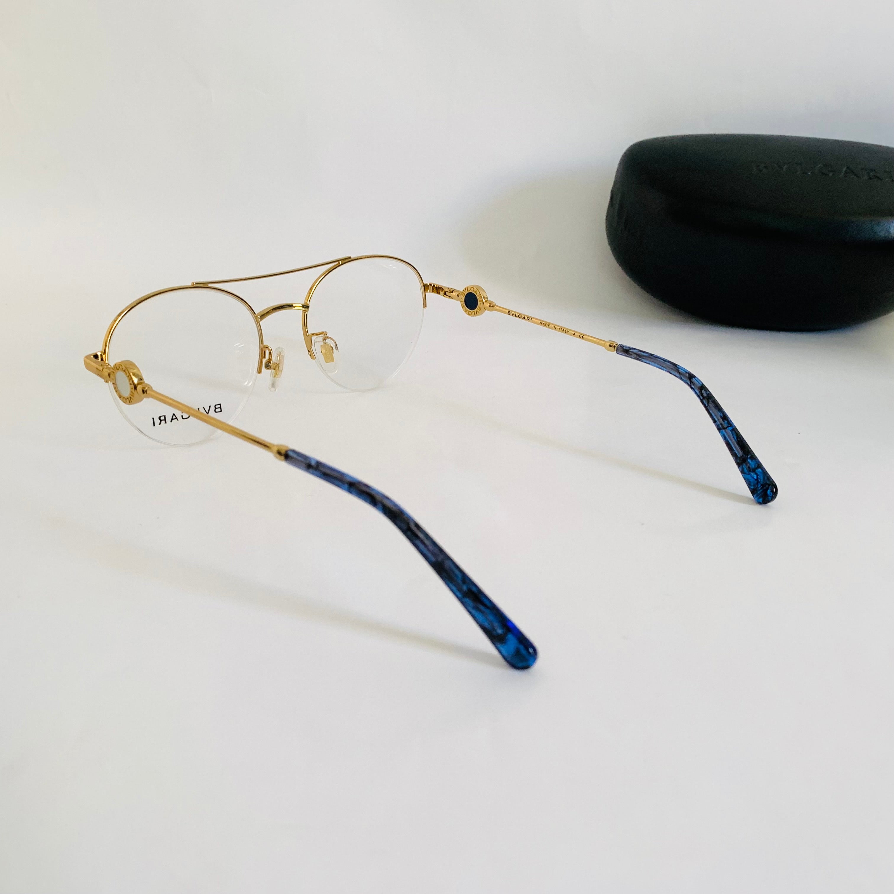 Bvlgari BV2235 fm opt