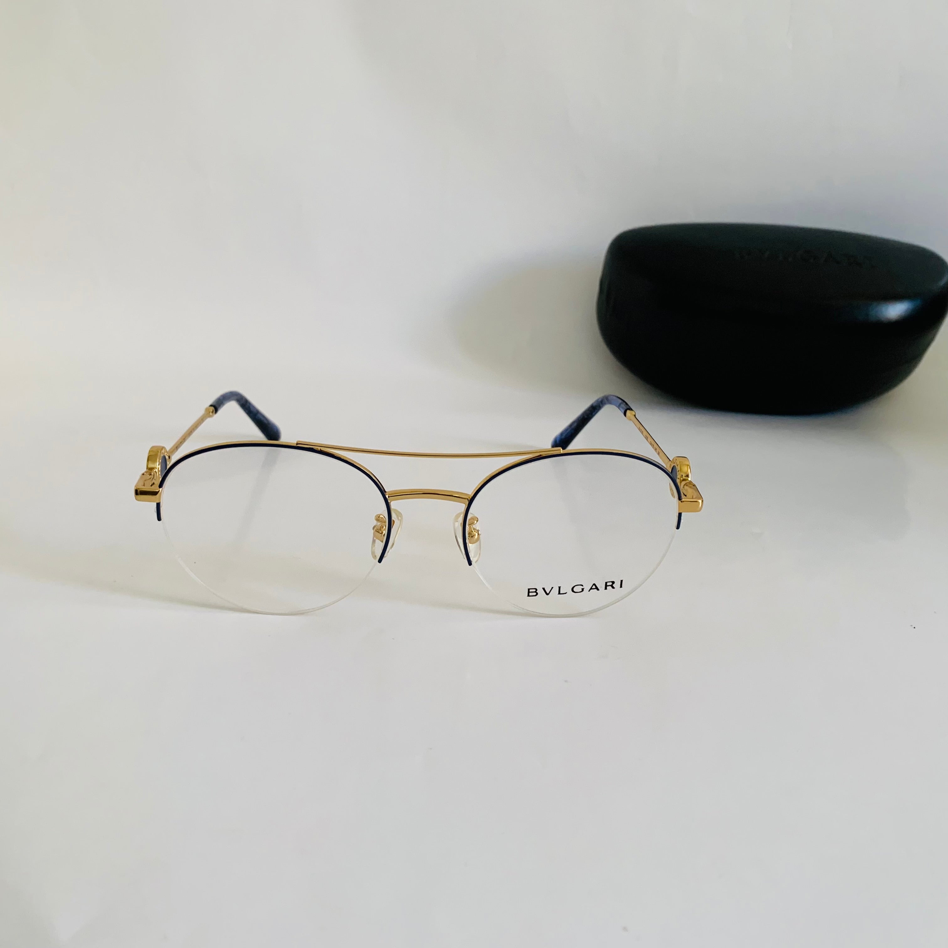 Bvlgari BV2235 fm opt