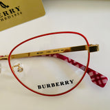 Burberry BE1341 opt