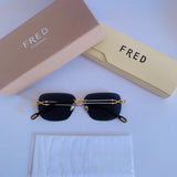 Fred FG40048U S prc