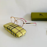 Burberry BE1341 opt