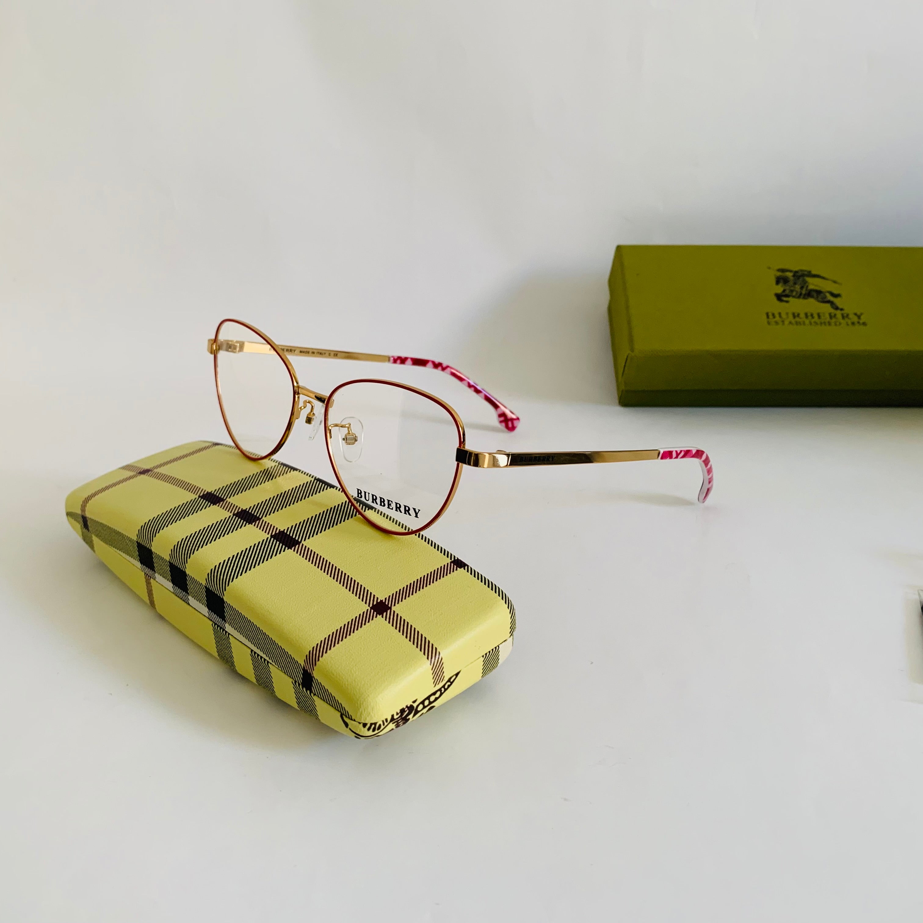 Burberry BE1341 opt