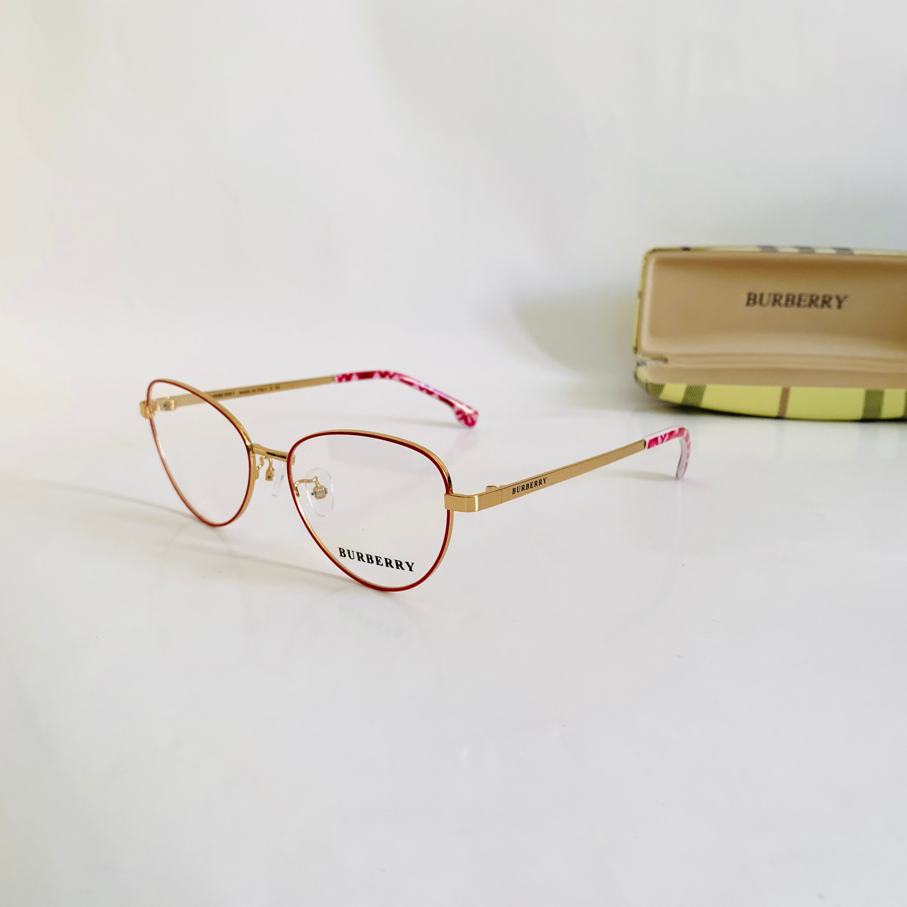 Burberry BE1341 opt