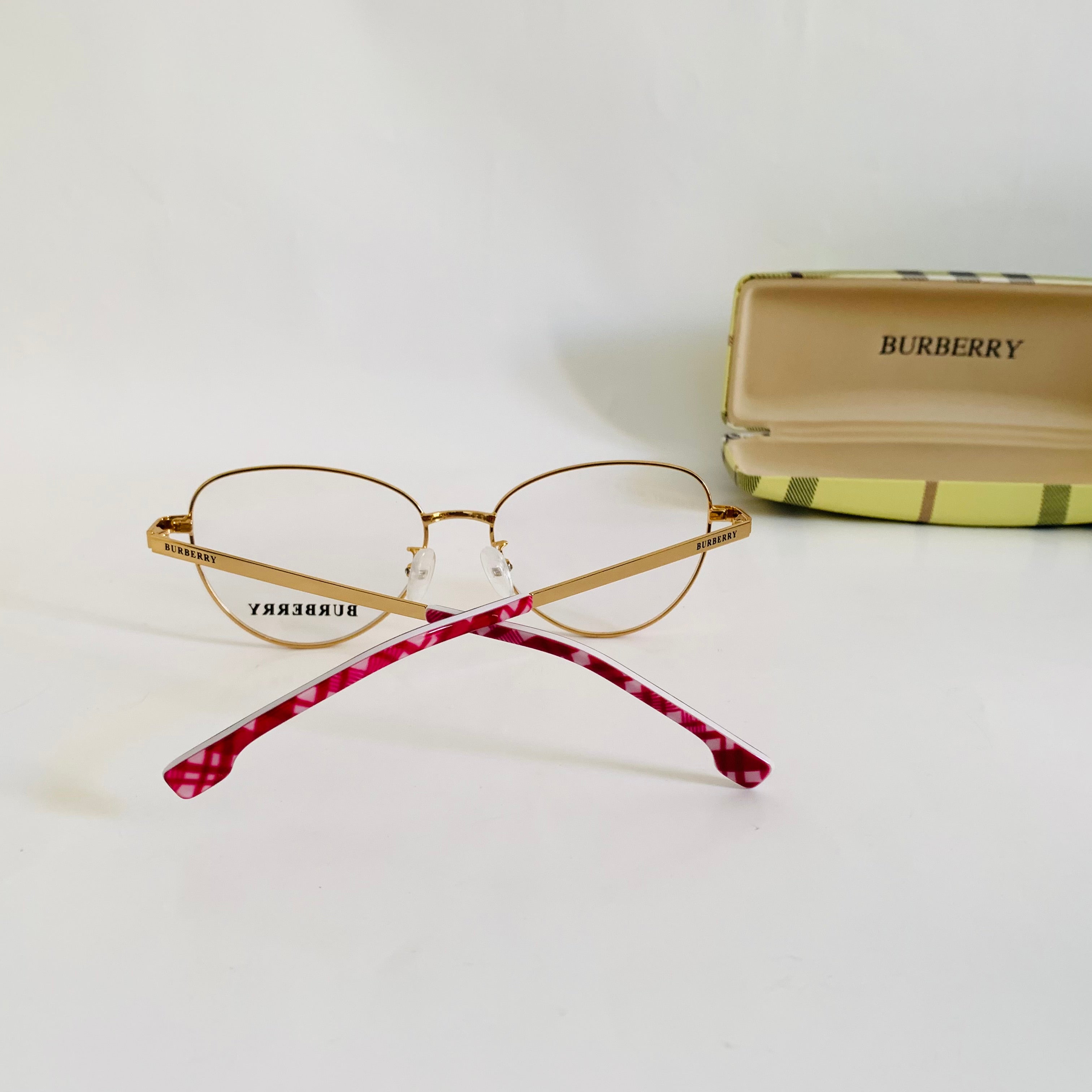 Burberry BE1341 opt