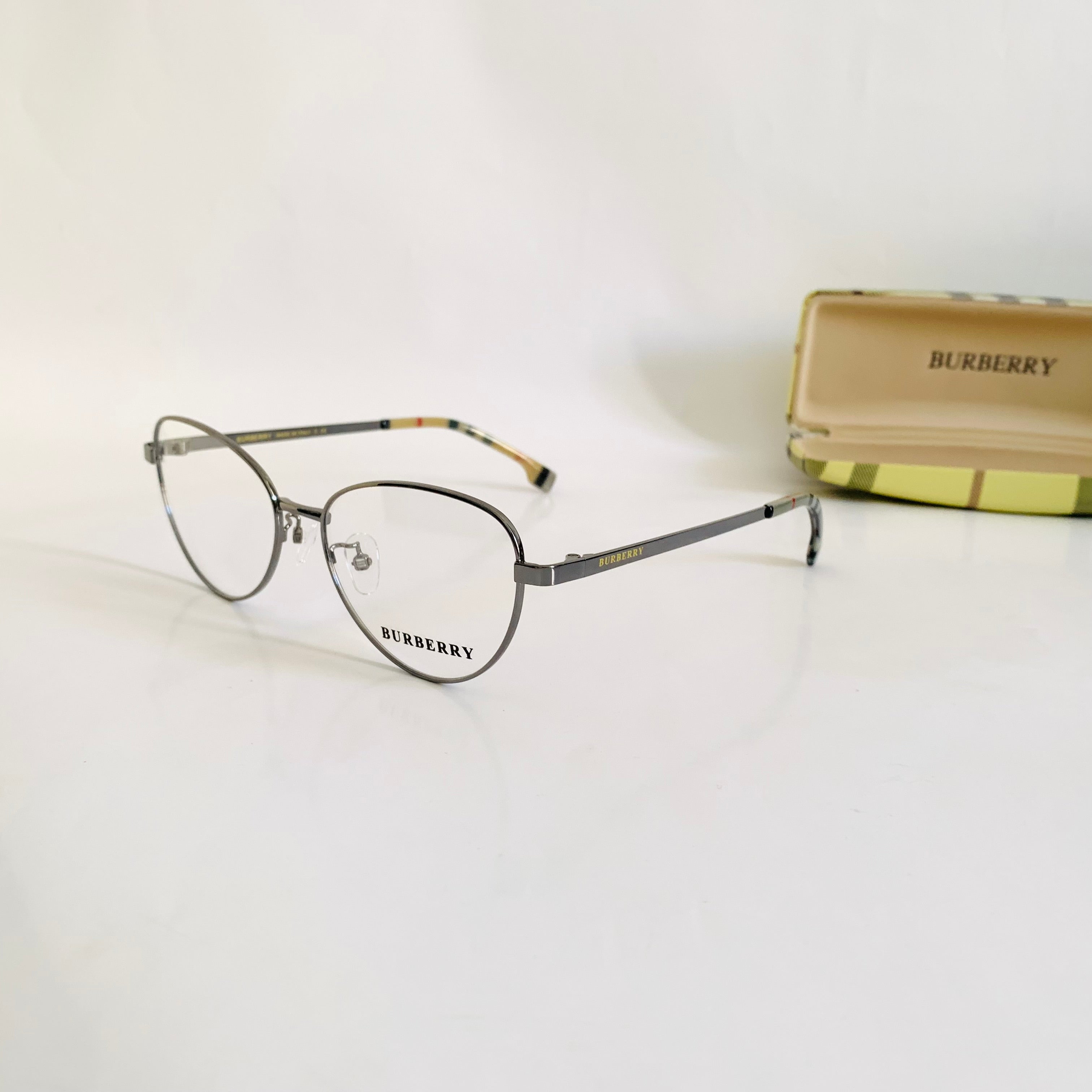 Burberry BE1341 opt