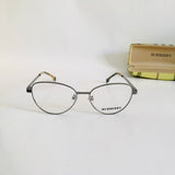 Burberry BE1341 opt