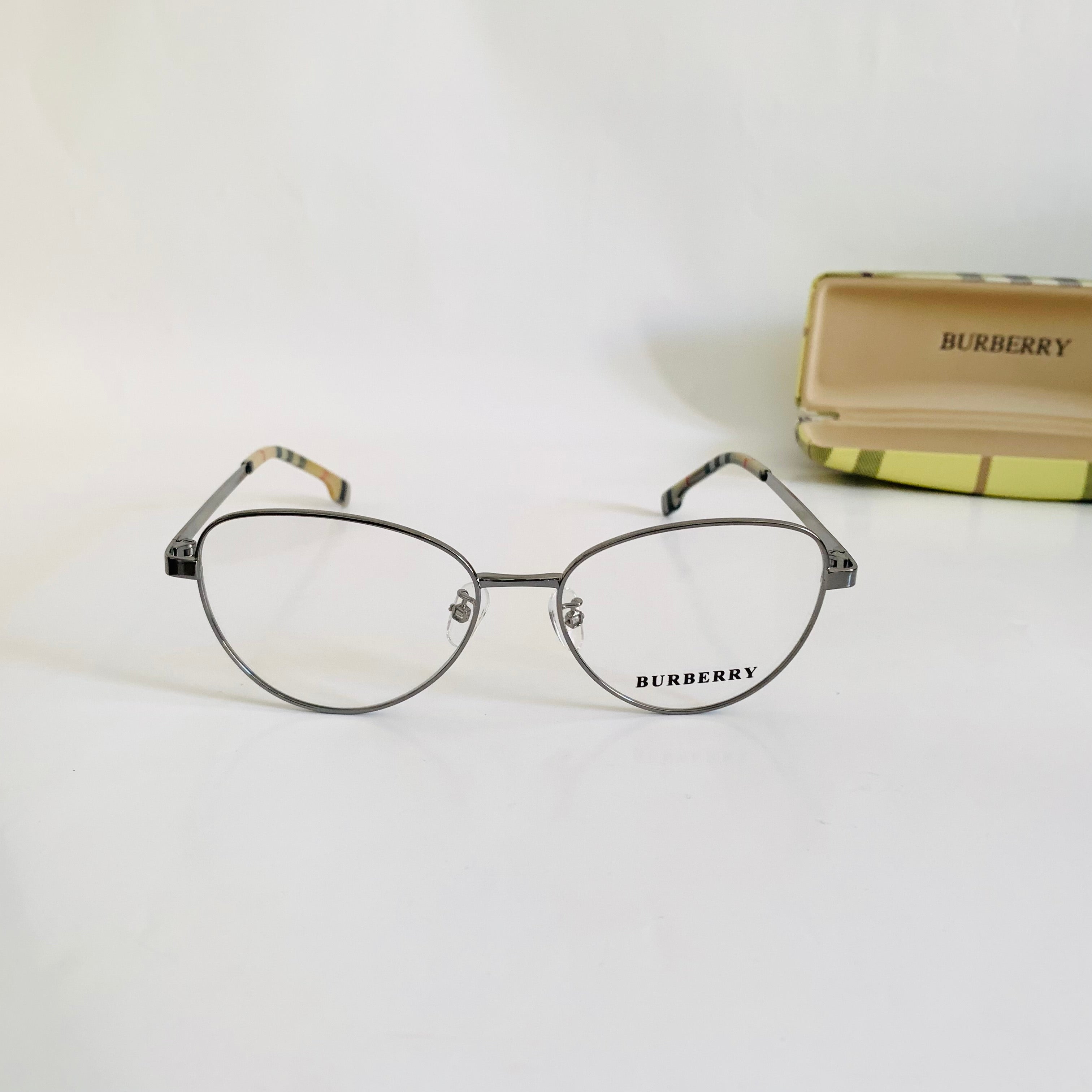 Burberry BE1341 opt