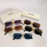 Fred FG40040U S