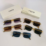 Fred FG40040U S