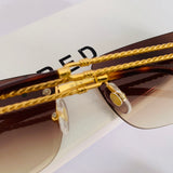 Fred FG40040U S
