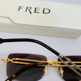 Fred FG40040U S