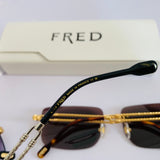 Fred FG40040U S