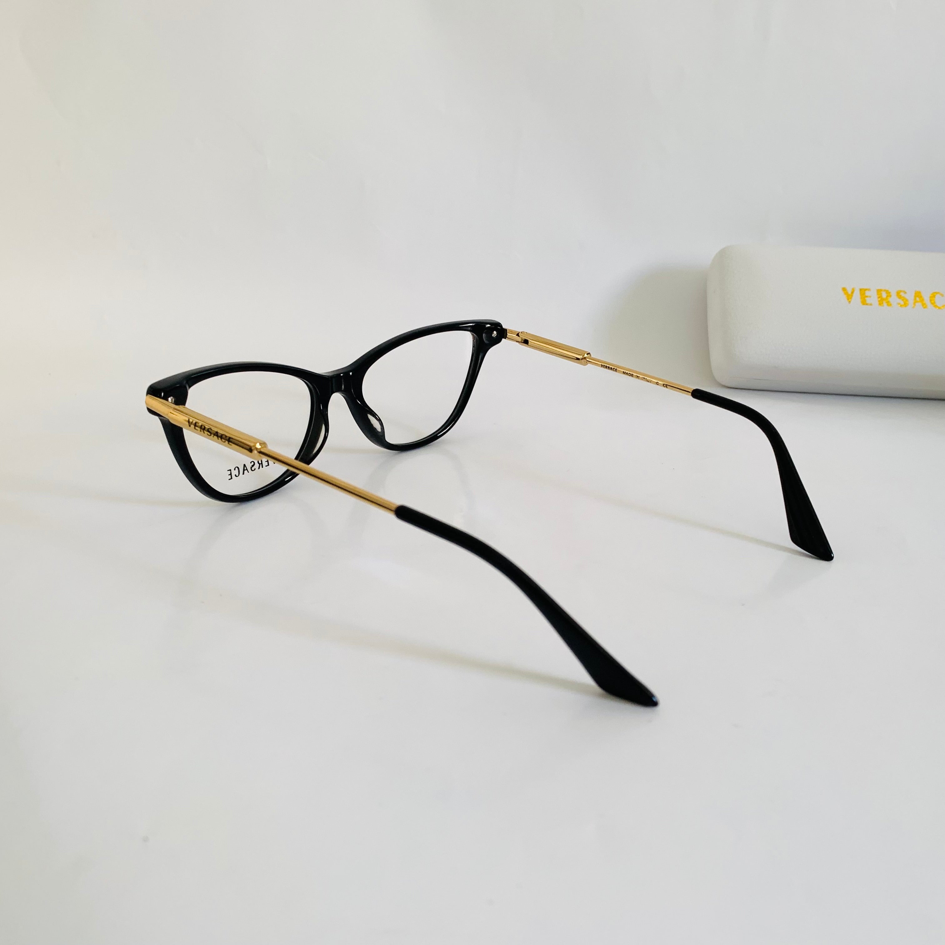 Ver-sace VE3309 fm opt