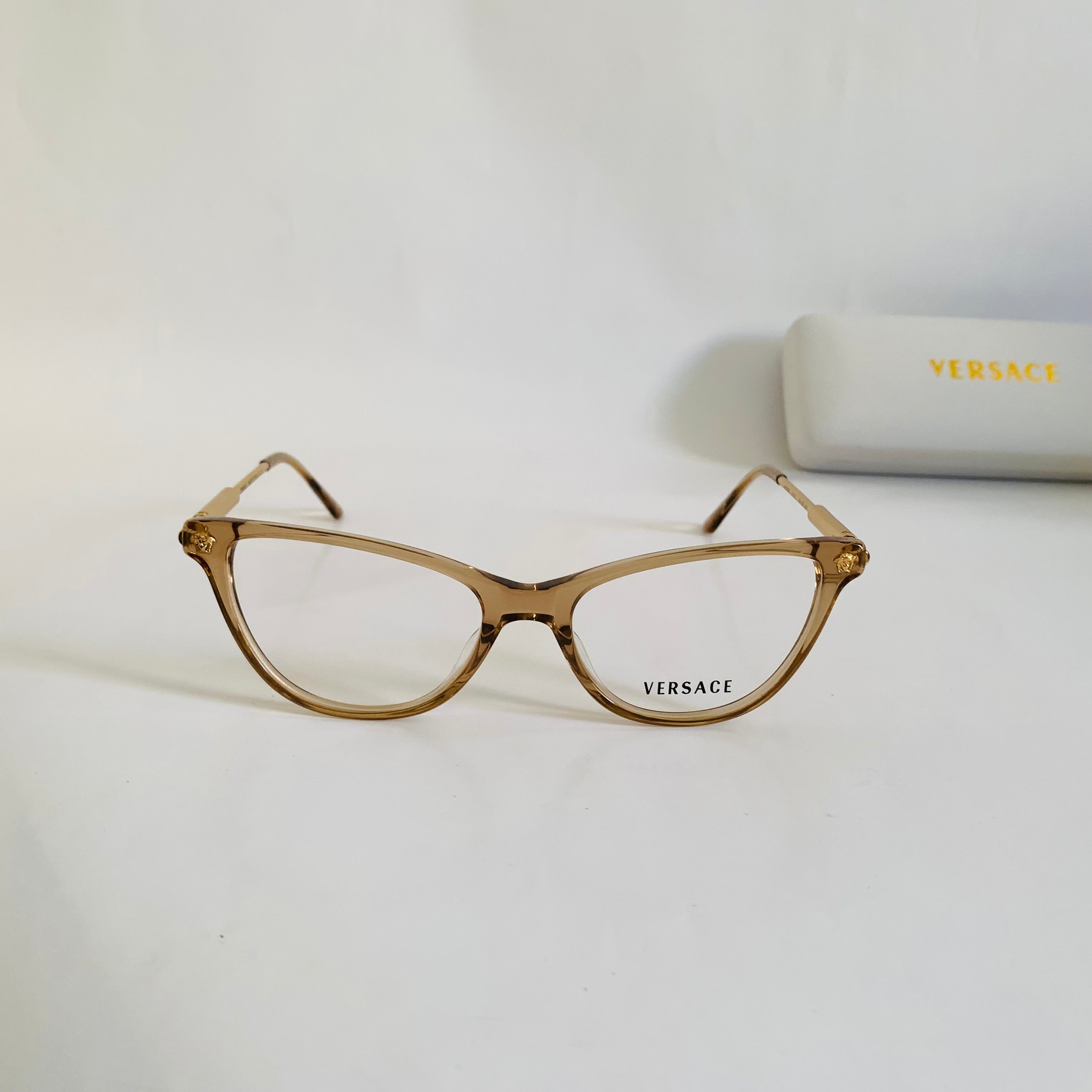 Ver-sace VE3309 fm opt