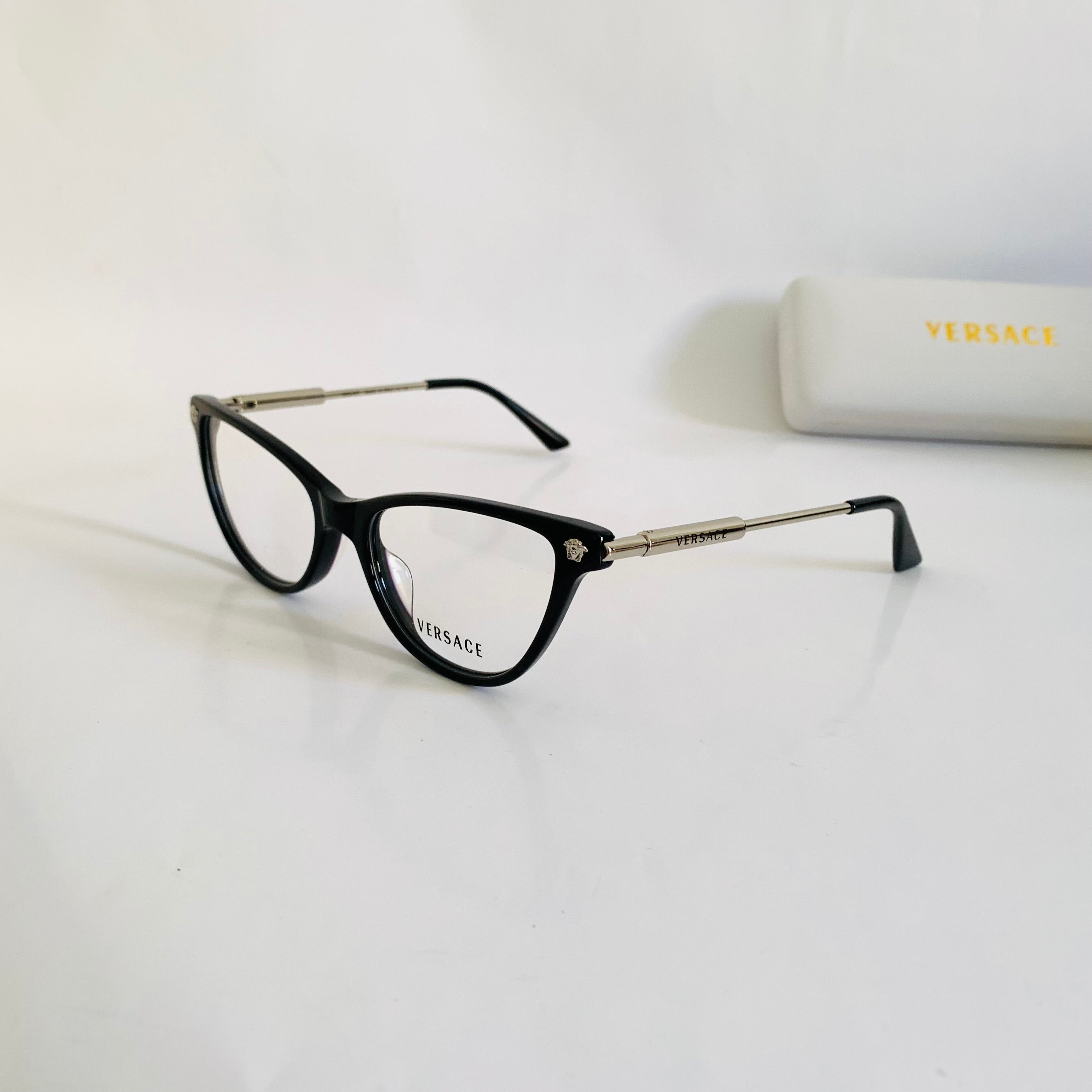 Ver-sace VE3309 fm opt