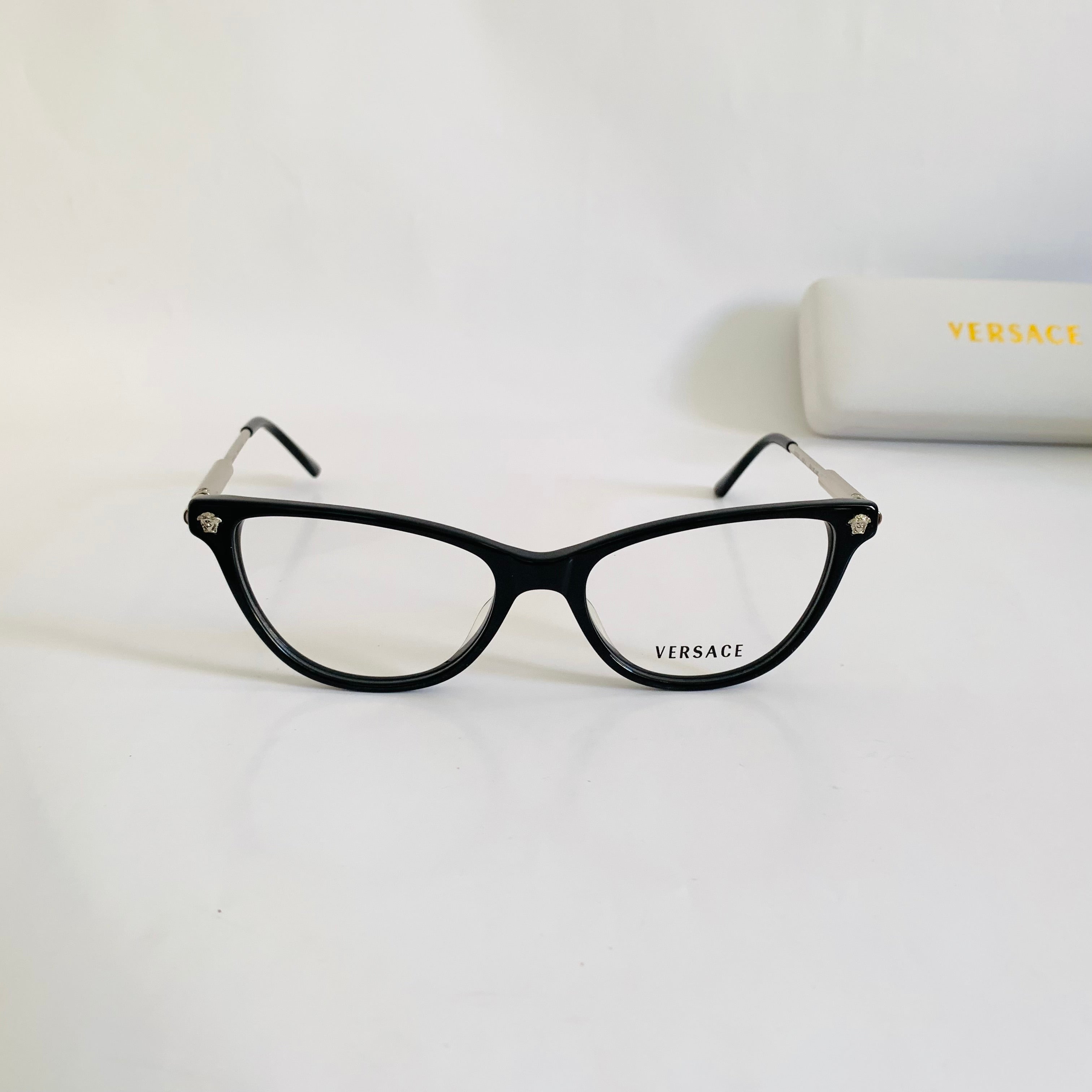 Ver-sace VE3309 fm opt