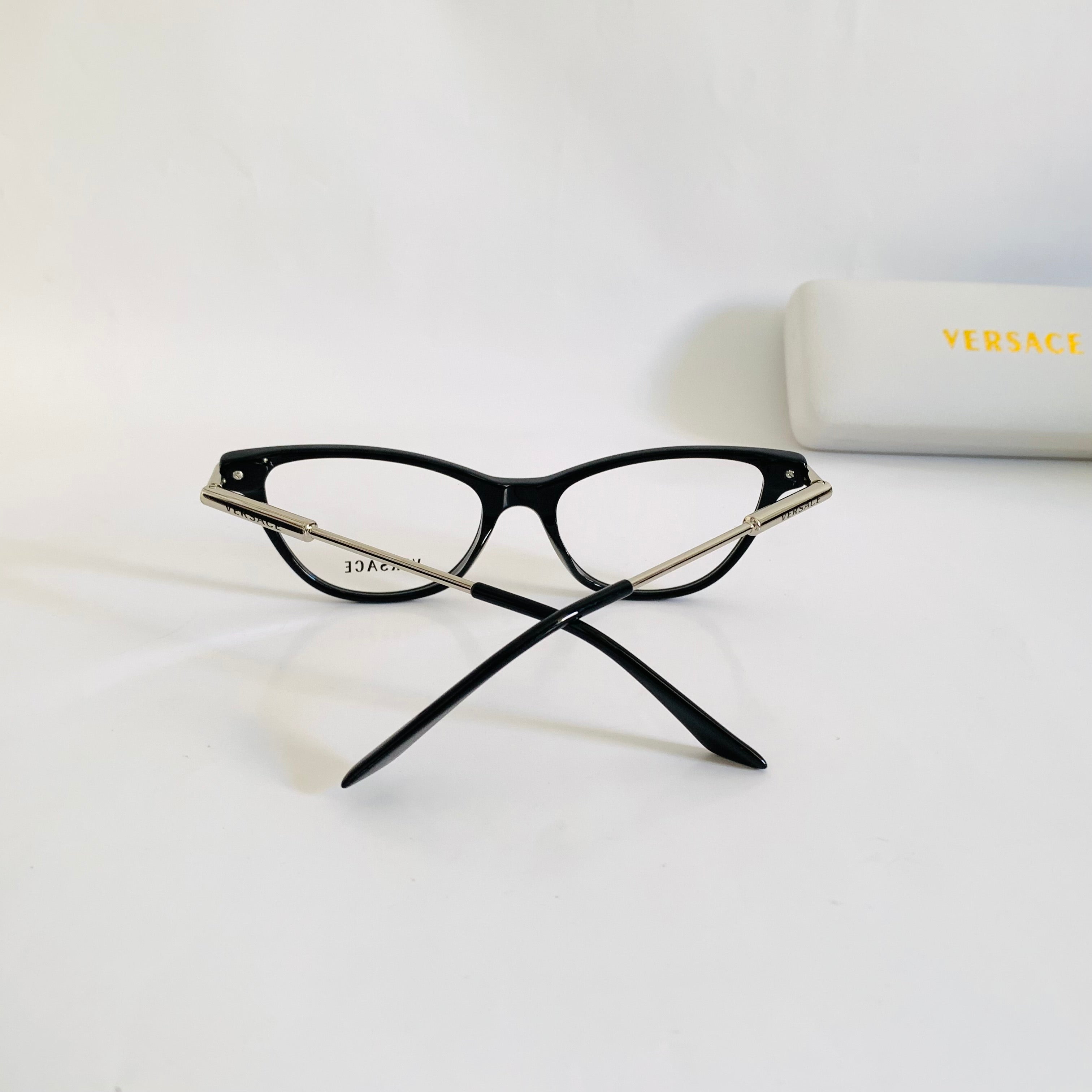 Ver-sace VE3309 fm opt