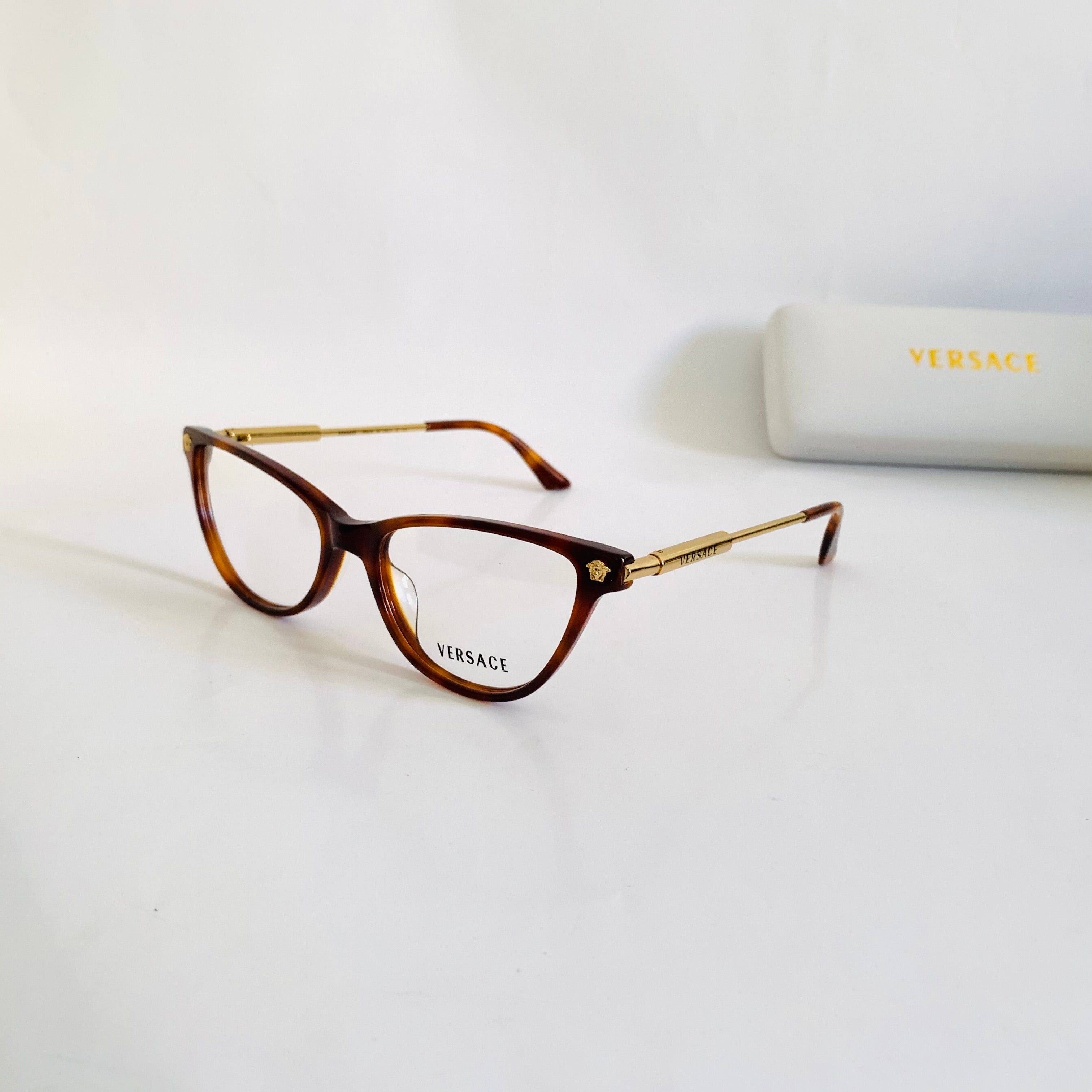 Ver-sace VE3309 fm opt